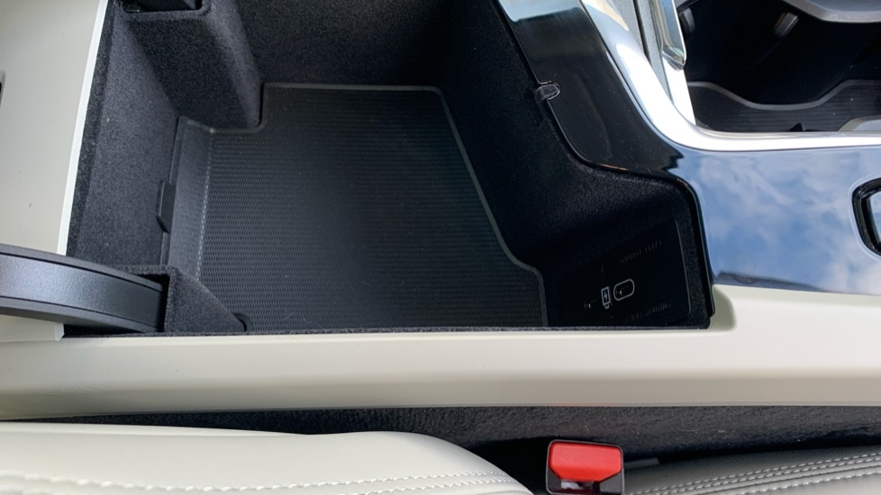 Used Volvo XC60 2024 for sale - 77218686: Photo 35