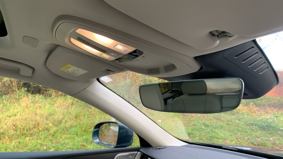 Used Volvo XC60 2024 for sale - 77218686: Photo 38