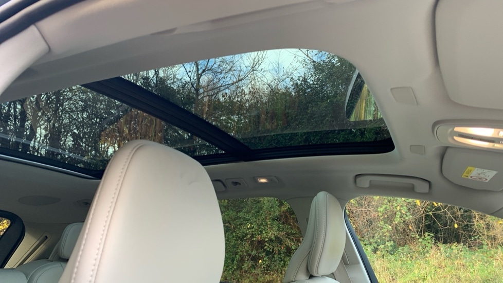 Used Volvo XC60 2024 for sale - 77218686: Photo 39