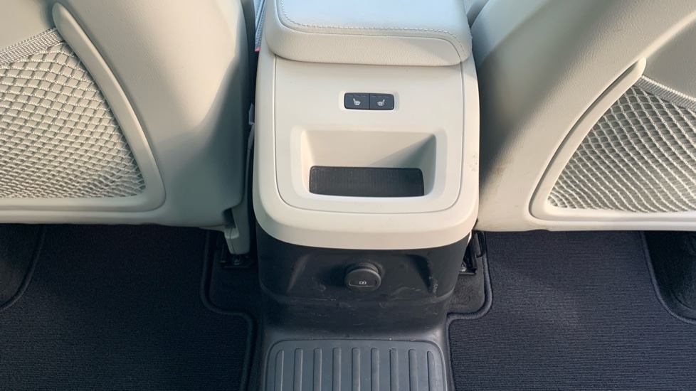 Used Volvo XC60 2024 for sale - 77218686: Photo 40