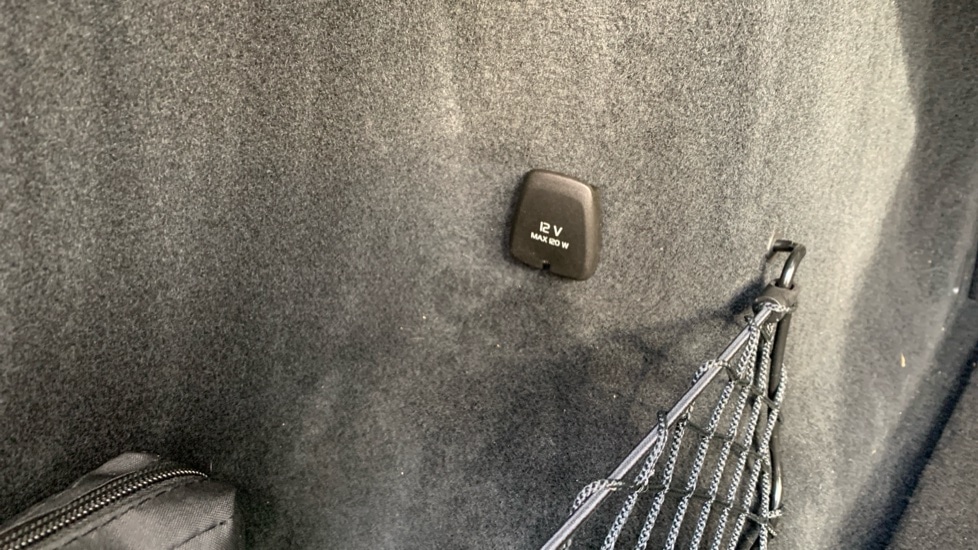 Used Volvo XC60 2024 for sale - 77218686: Photo 47