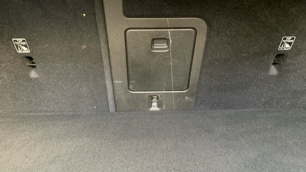 Used Volvo XC60 2024 for sale - 77218686: Photo 48