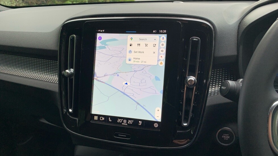 Vehicle 42