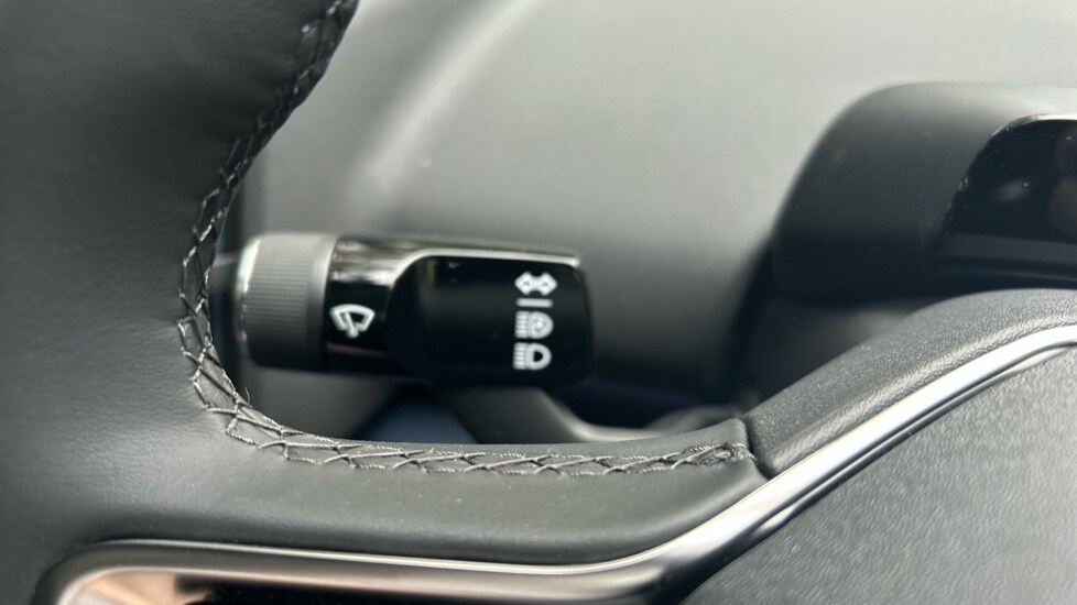 Used Volvo EX30 2025 for sale - 75996816: Photo 20