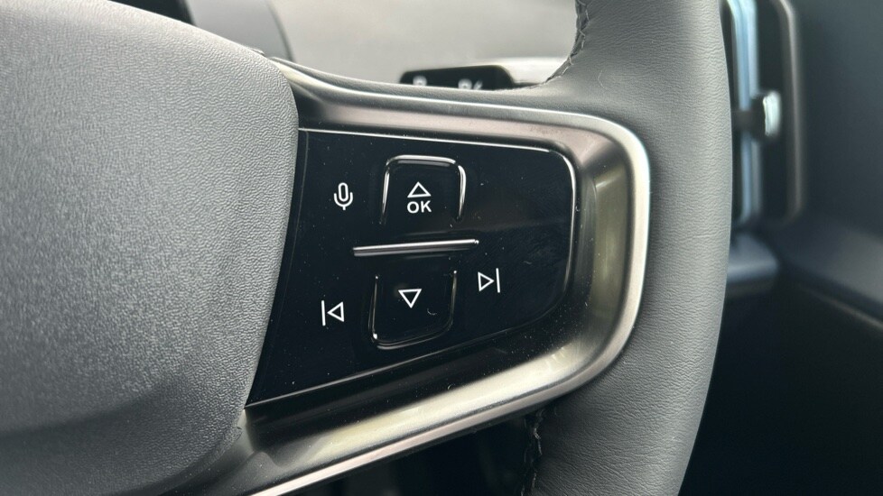 Used Volvo EX30 2025 for sale - 75996816: Photo 22