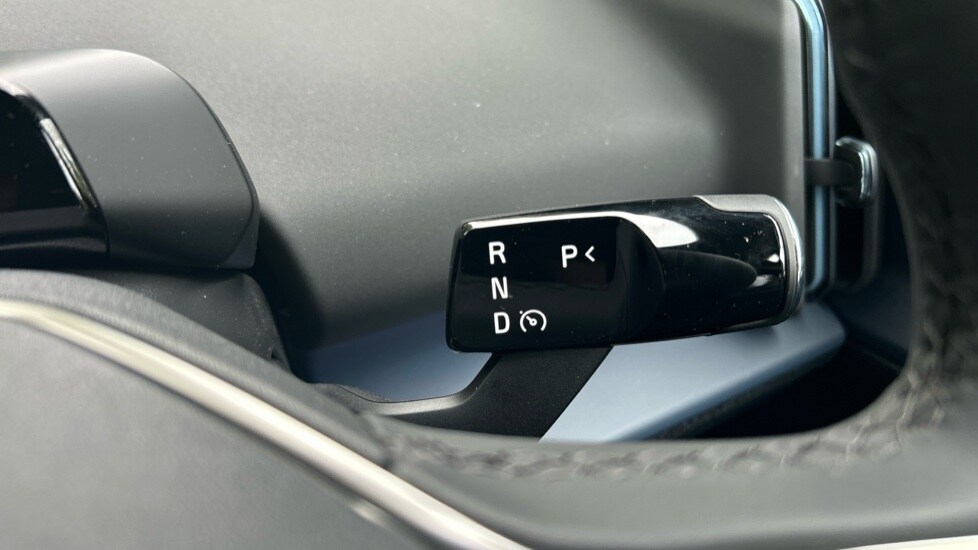 Used Volvo EX30 2025 for sale - 75996816: Photo 23