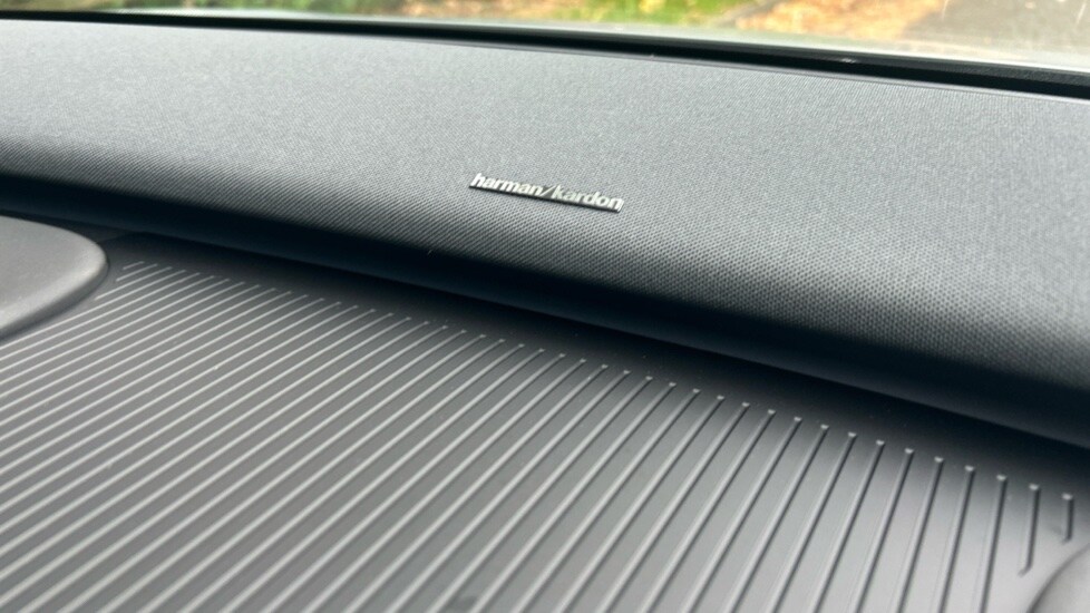 Used Volvo EX30 2025 for sale - 75996816: Photo 25