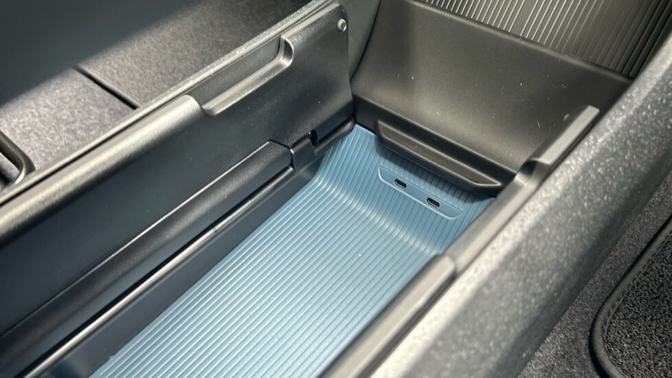 Used Volvo EX30 2025 for sale - 75996816: Photo 27