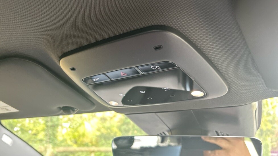 Used Volvo EX30 2025 for sale - 75996816: Photo 28