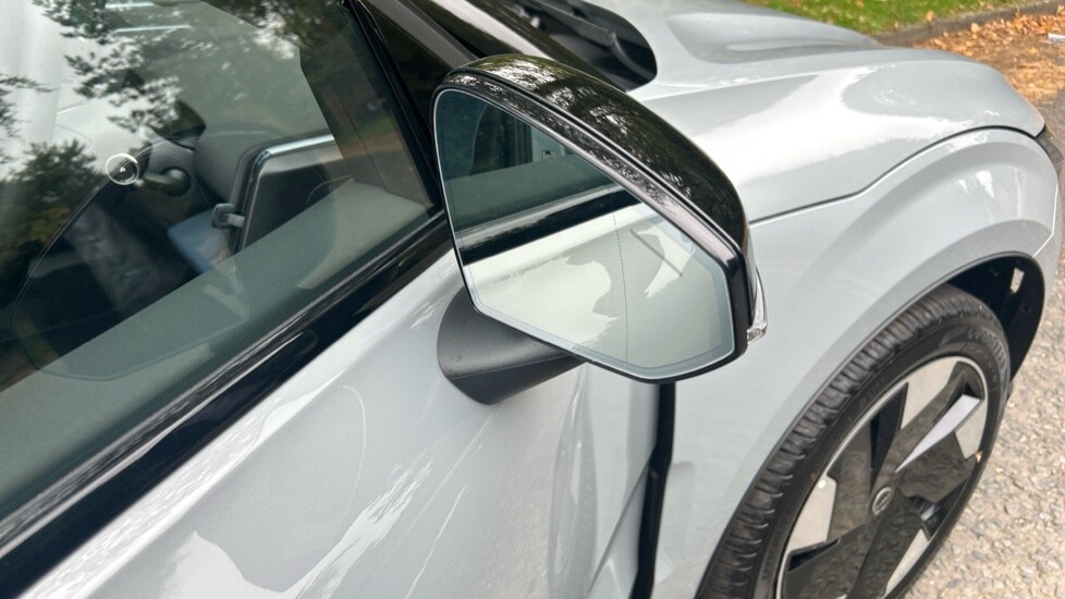 Used Volvo EX30 2025 for sale - 75996816: Photo 32
