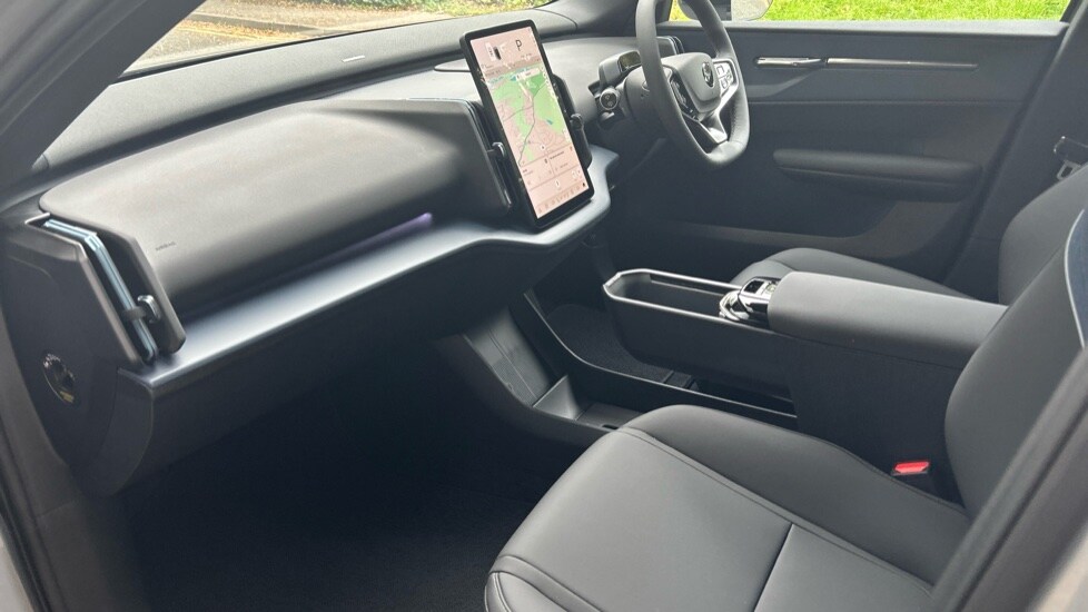 Used Volvo EX30 2025 for sale - 75996816: Photo 34