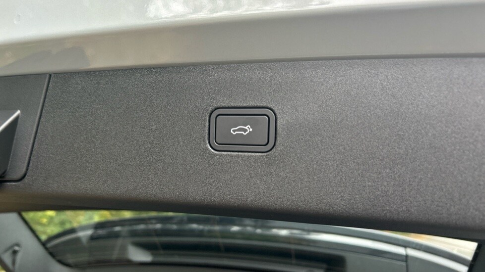 Used Volvo EX30 2025 for sale - 75996816: Photo 35