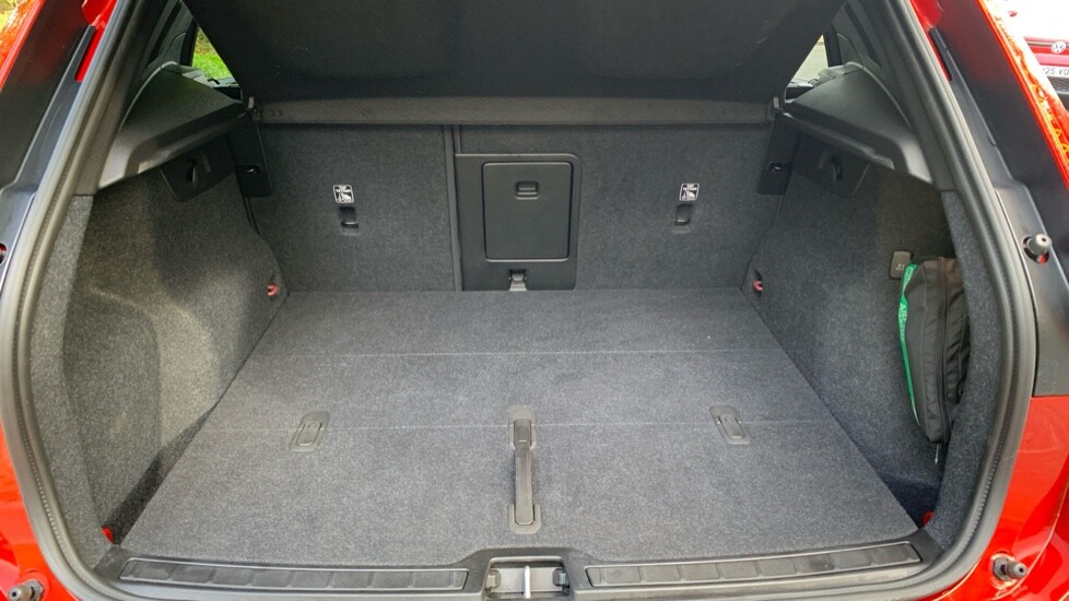 Used Volvo XC40 2025 for sale - 76195986: Photo 14