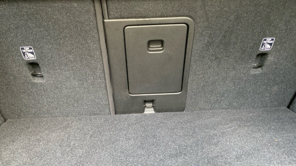 Used Volvo XC40 2025 for sale - 76195986: Photo 16