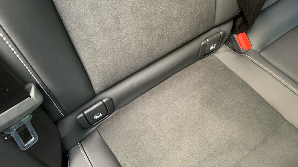 Used Volvo XC40 2025 for sale - 76195986: Photo 20