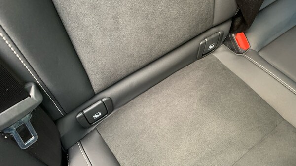 Used Volvo XC40 2025 for sale - 76195986: Photo 20
