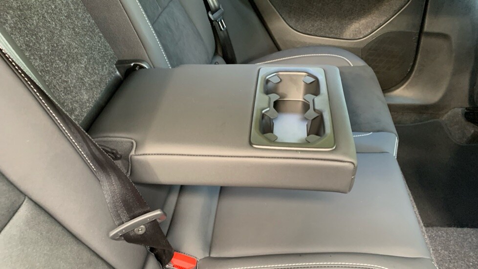 Used Volvo XC40 2025 for sale - 76195986: Photo 21