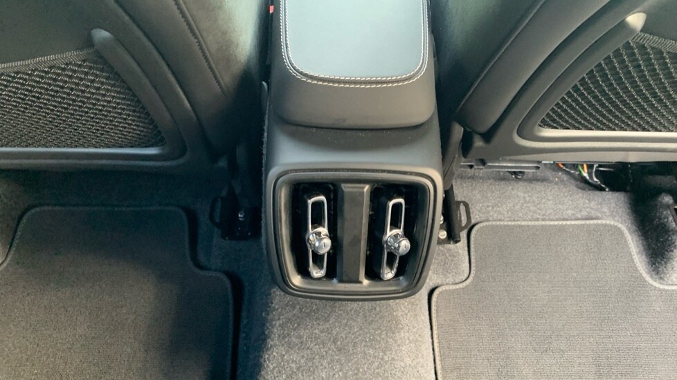 Used Volvo XC40 2025 for sale - 76195986: Photo 22