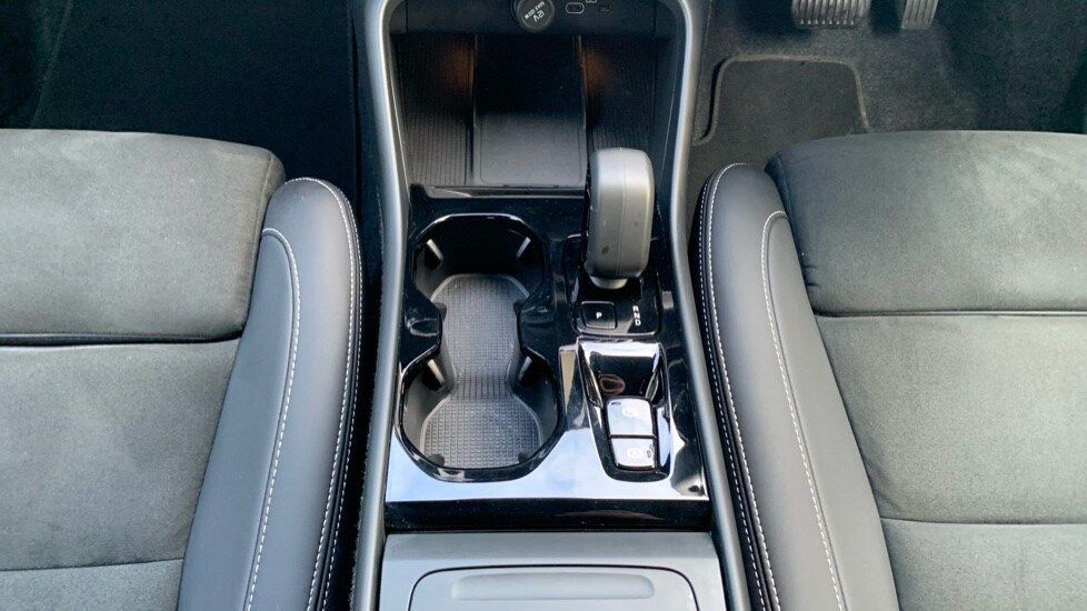 Used Volvo XC40 2025 for sale - 76195986: Photo 23