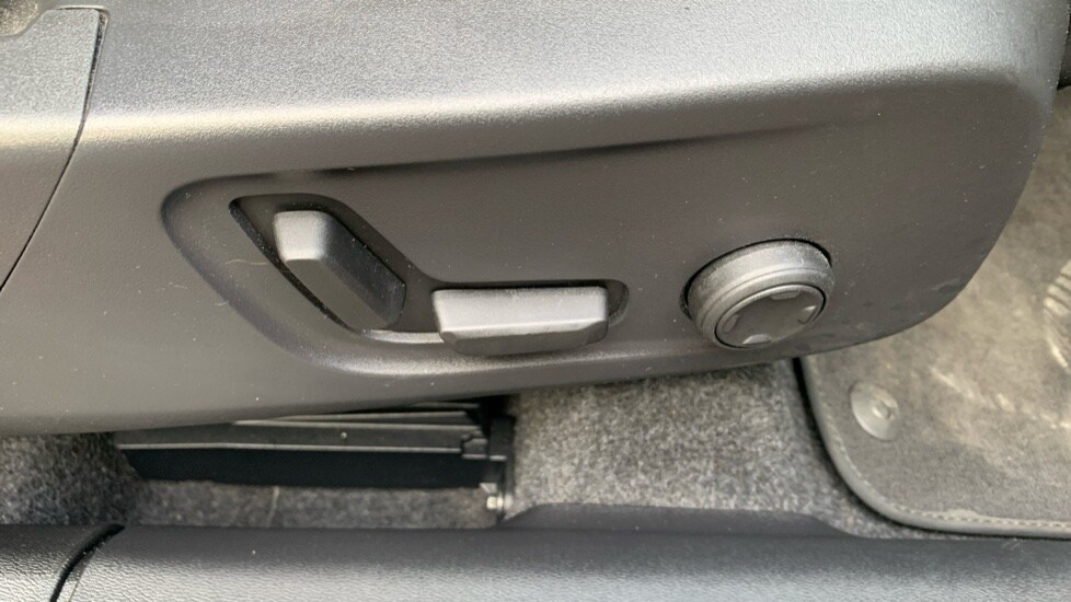 Used Volvo XC40 2025 for sale - 76195986: Photo 26