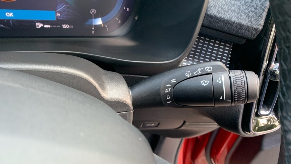 Used Volvo XC40 2025 for sale - 76195986: Photo 29