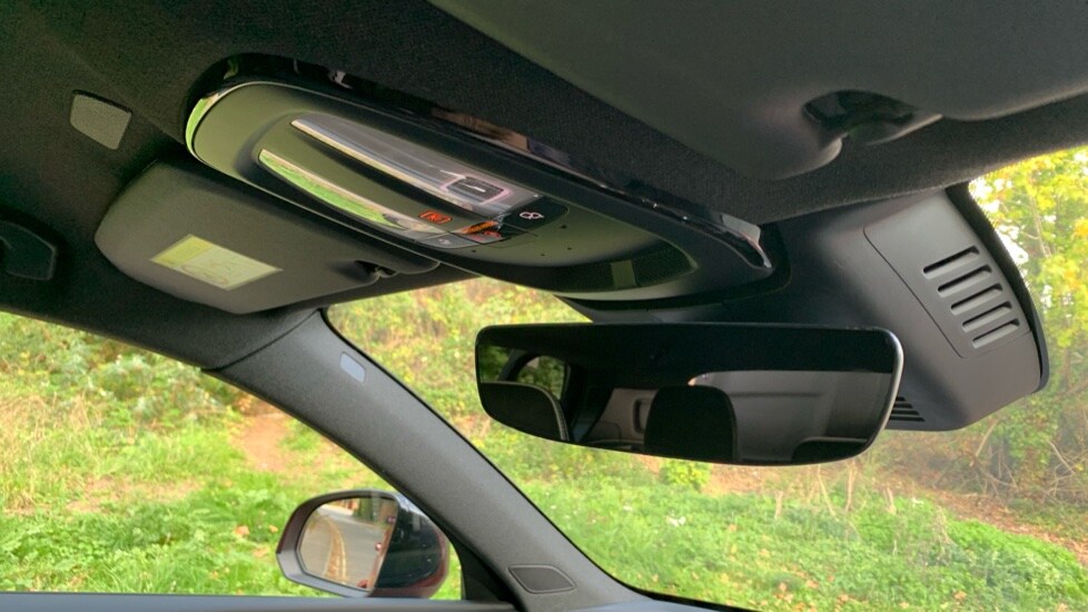 Used Volvo XC40 2025 for sale - 76195986: Photo 32