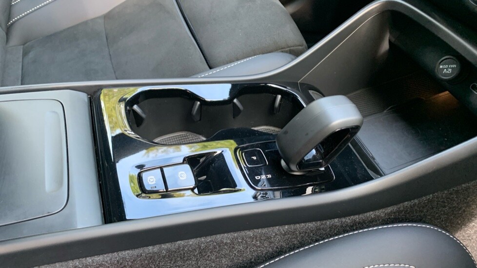 Used Volvo XC40 2025 for sale - 76195986: Photo 33