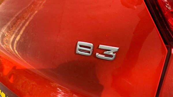 Used Volvo XC40 2025 for sale - 76195986: Photo 37