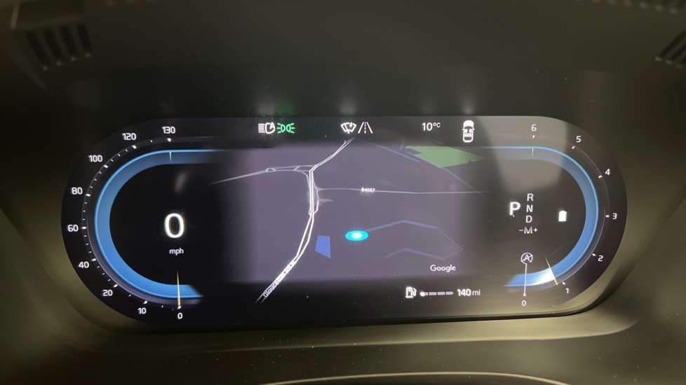 Used Volvo XC60 2023 for sale - 77995048: Photo 11