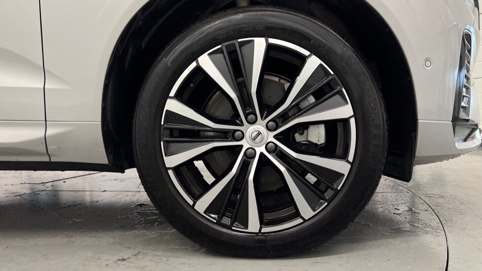 Used Volvo XC60 2023 for sale - 77995048: Photo 16