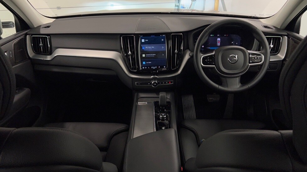 Used Volvo XC60 2023 for sale - 77995048: Photo 20