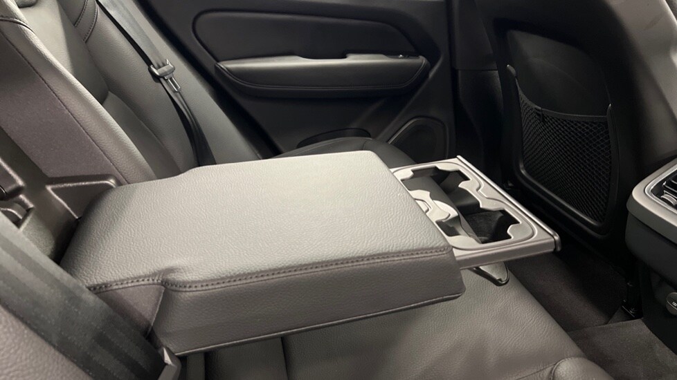 Used Volvo XC60 2023 for sale - 77995048: Photo 23