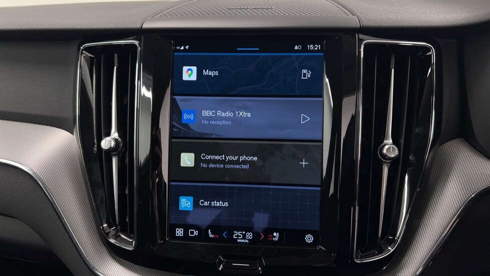 Used Volvo XC60 2023 for sale - 77995048: Photo 29