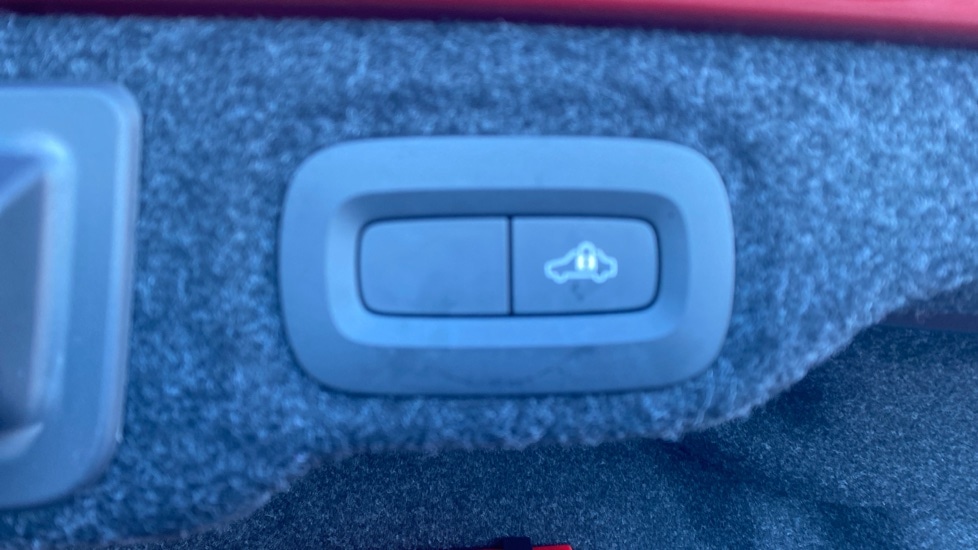 Used Volvo S60 2020 for sale - 77164158: Photo 18