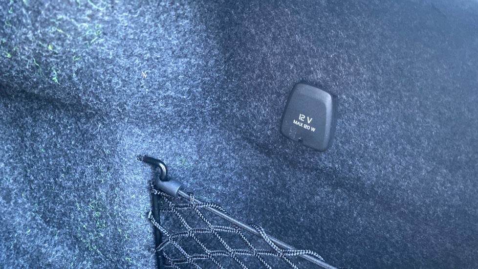 Used Volvo S60 2020 for sale - 77164158: Photo 19