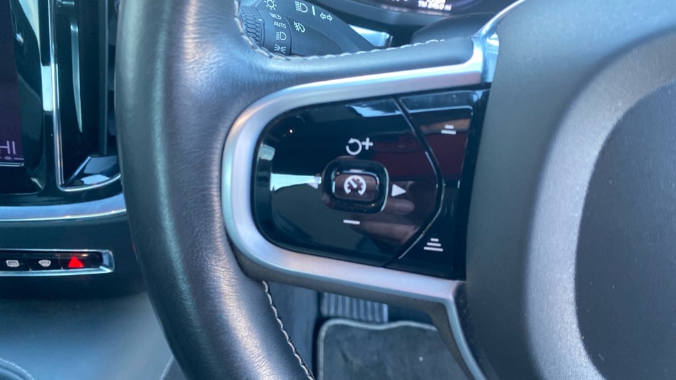 Used Volvo S60 2020 for sale - 77164158: Photo 27