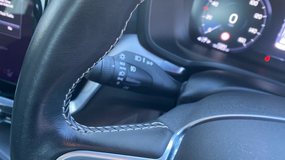 Used Volvo S60 2020 for sale - 77164158: Photo 28