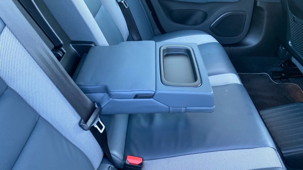 Used Volvo S60 2020 for sale - 77164158: Photo 35