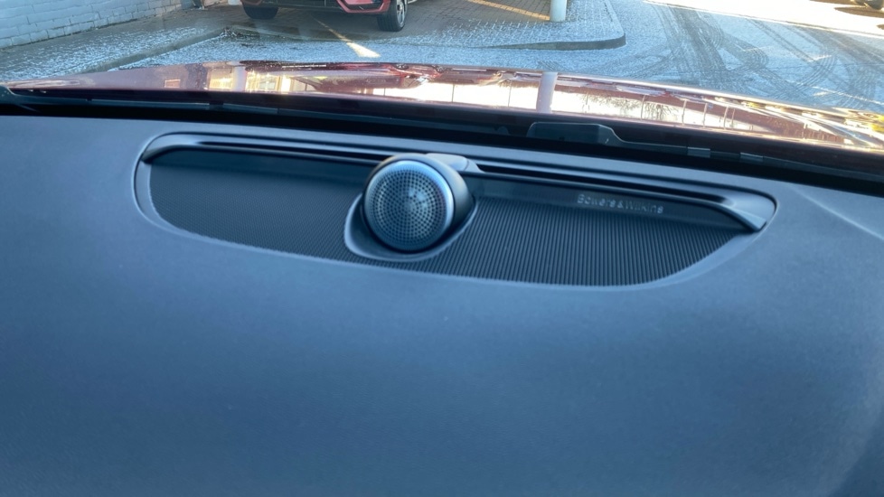 Used Volvo S60 2020 for sale - 77164158: Photo 45