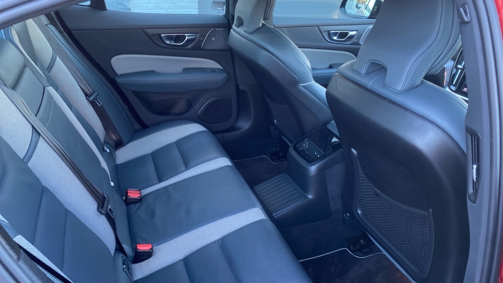 Used Volvo S60 2020 for sale - 77164158: Photo 6