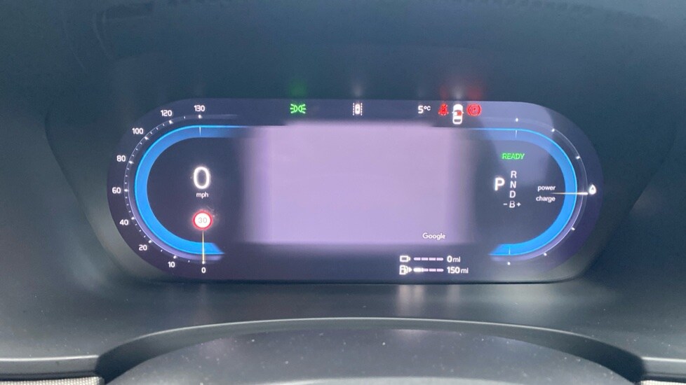 Used Volvo V90 2025 for sale - 77634658: Photo 11