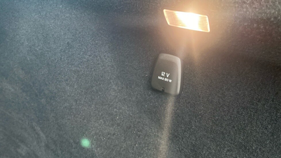 Used Volvo V90 2025 for sale - 77634658: Photo 15