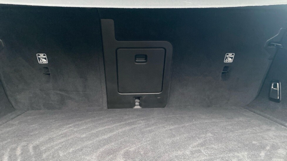 Used Volvo V90 2025 for sale - 77634658: Photo 16