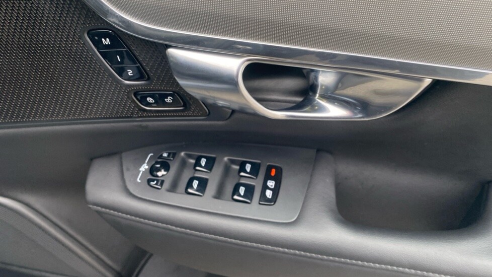 Used Volvo V90 2025 for sale - 77634658: Photo 30