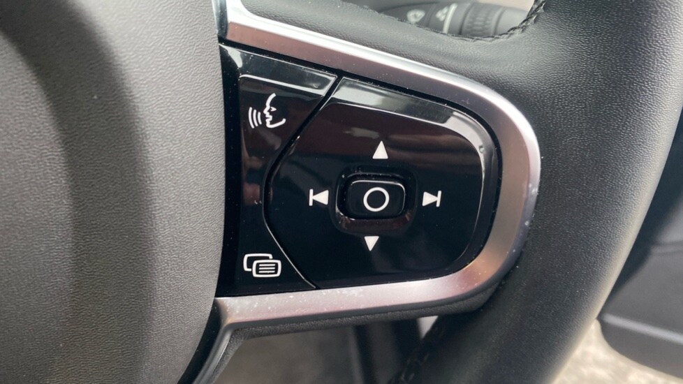 Used Volvo V90 2025 for sale - 77634658: Photo 33