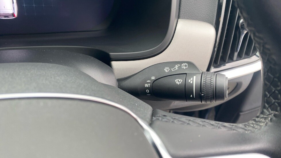 Used Volvo V90 2025 for sale - 77634658: Photo 34