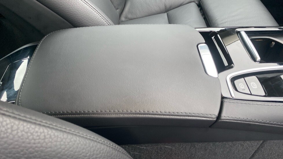 Used Volvo V90 2025 for sale - 77634658: Photo 39