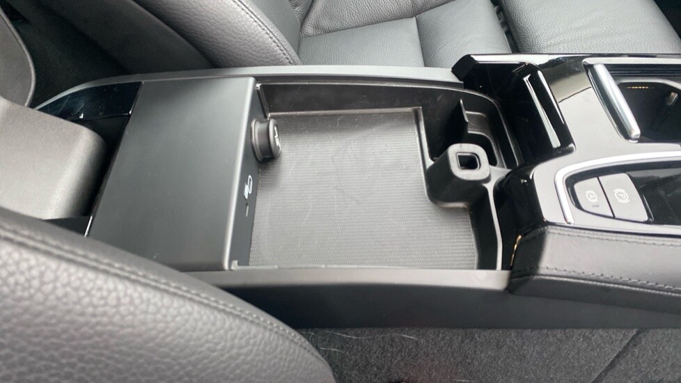 Used Volvo V90 2025 for sale - 77634658: Photo 40