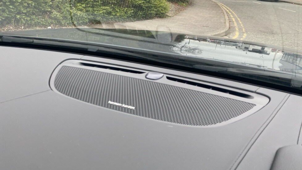 Used Volvo V90 2025 for sale - 77634658: Photo 42