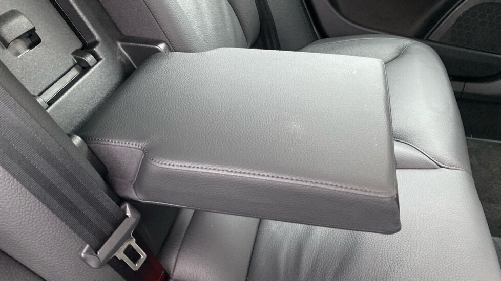 Used Volvo V90 2025 for sale - 77634658: Photo 47